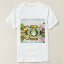 Traditioneel Chinees landschap