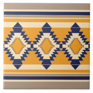 Traditioneel, etnisch, rustisch, , geometrisch tegeltje