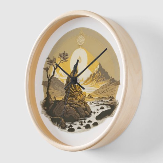 Traditioneel Japans (Hoek)