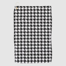 Traditioneel Japans design3 - CHIDORI - zwart-wit