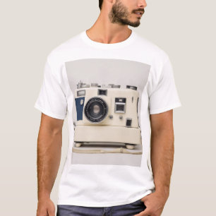 Traditioneel Japans patroonontwerp 0008 T-shirt