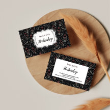 Traditioneel Kapper Gereedschap Klassieke Verzorgi