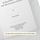 Traditioneel Katholiek Sympathie Mis Aanbod Kruis Kaart