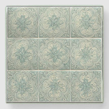 Traditioneel keramisch Adalusiaans artikel 1