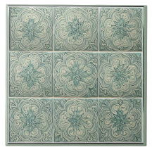 Traditioneel keramisch Adalusiaans artikel 1