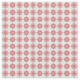 Traditioneel Lets ZUN-teken geometrisch patroon IV Stof