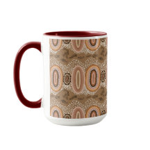 Traditioneel ontwerp