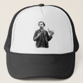 Traditioneel osteopathisch Pet (Voorkant)