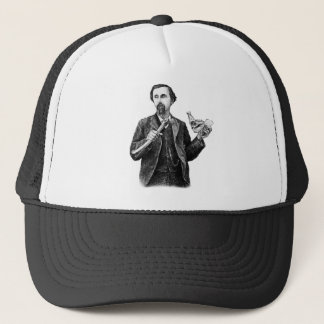 Traditioneel osteopathisch Pet