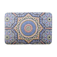 Traditioneel Portugees Azulejo Tile Pattern