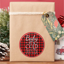 Traditioneel Red Black Country Check Pset Pattern