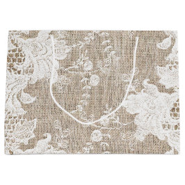  traditioneel rustisch land , gebarsten en aangebo groot cadeauzakje