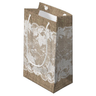  traditioneel rustisch land , gebarsten en aangebo klein cadeauzakje