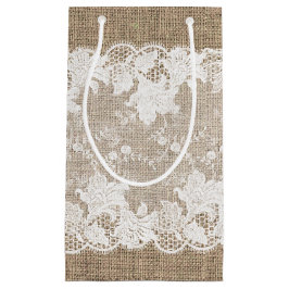  traditioneel rustisch land , gebarsten en aangebo klein cadeauzakje