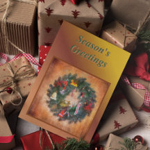 Traditioneel scharnierend