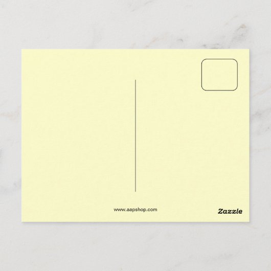  traditioneel Siciliaans meisje, wijn en kaas Briefkaart (Achterkant)