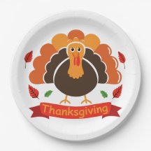 Traditioneel Thanksgiving-ontwerp
