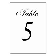 Traditioneel zwart-wit Wreatemonogram