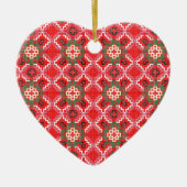traditionele albanië.jpg keramisch ornament (Voorkant)