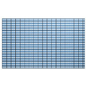 Traditionele Argentijnse vlag Stof (Yard (91,4 cm))