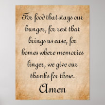 Traditionele blessenaar in deeltijd