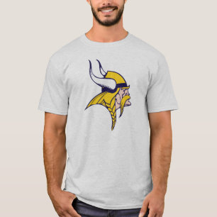 Traditionele Cadillac T-shirt
