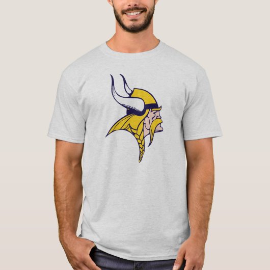 Traditionele Cadillac T-shirt (Voorkant)