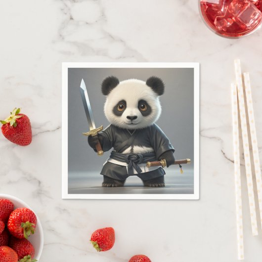 Traditionele Chinese dieren, Chinese Kung Fu, Chi Servet (Insitu)