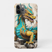 Traditionele Chinese draak voor Chinees Nieuwjaar