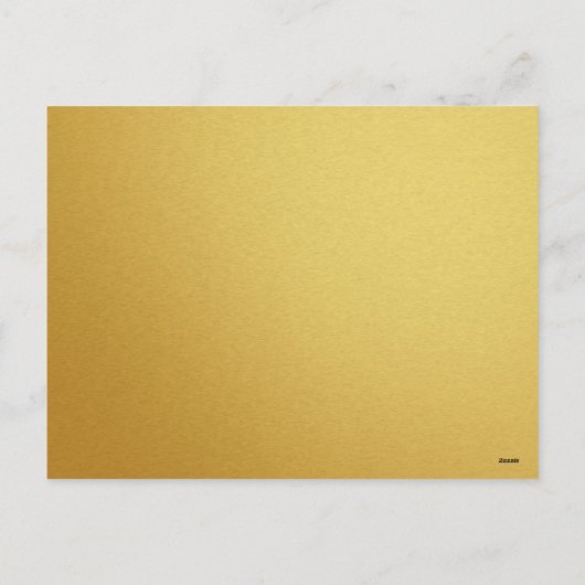 Traditionele Chinese vuurwerk Snake Year VHPC Feestdagenkaart (Achterkant)