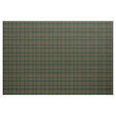 Traditionele Clan Fitzsimmons Tartan Pset Stof (Yard (91,4 cm))