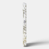 Traditionele draak Case-Mate iPhone case (Achterkant / Links)