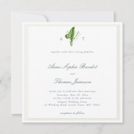 Traditionele driestal in reliëf op Lilly Valley We Kaart