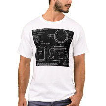 Traditionele Engelse cidermok