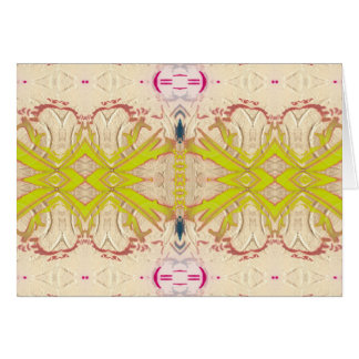 Traditionele  gouden band NT