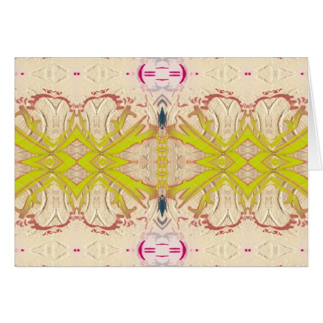 Traditionele  gouden band NT (Voorkant Horizontaal)