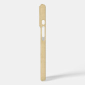 Traditionele hulpmiddelen voor het maken van archi Case-Mate iPhone case (Achterkant / Links)