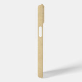 Traditionele hulpmiddelen voor het maken van archi Case-Mate iPhone case (Achterkant / Rechts)