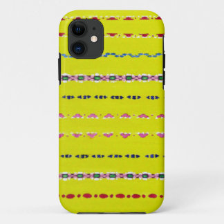Traditionele iPhone 5/5S, alleen daar Case-Mate iPhone Case