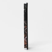 Traditionele iPhone 5-Hoesje Case-Mate iPhone Case (Achterkant/links)