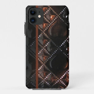 Traditionele iPhone 5-Hoesje 11 Hoesje