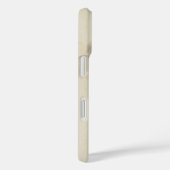 Traditionele Japanse kunst van geisha in kimono Case-Mate iPhone Case (Achterkant / Rechts)