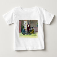  Traditionele Japanse Mahjong 麻 雀