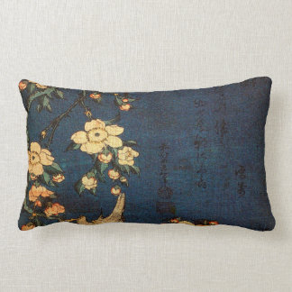  traditionele Japanse papierafdrukken Kussen