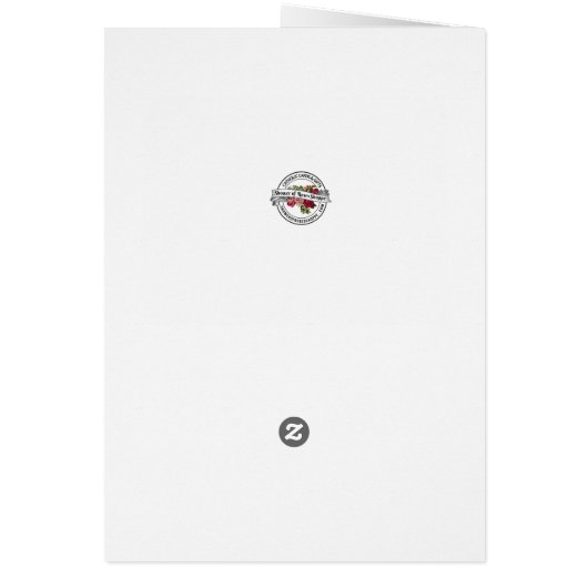 Traditionele katholieke Jezus Sympathie Mass Offin (Achterkant)