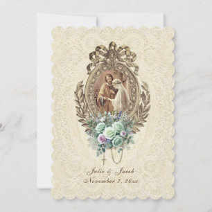  traditionele katholieke kerk kaart