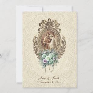 traditionele katholieke kerk kaart