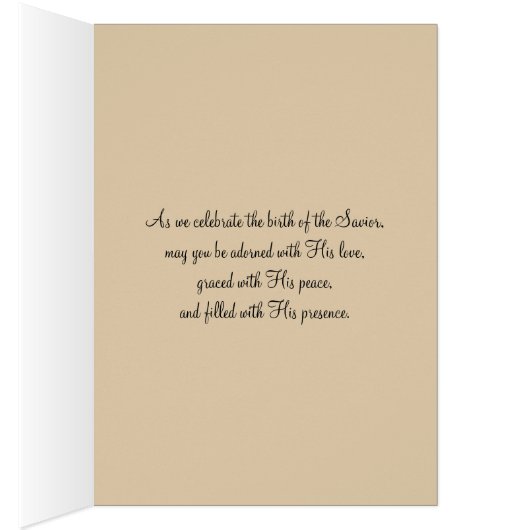 Traditionele katholieke priester Eucharistie Engel (Binnen (Rechts))