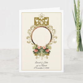 Traditionele katholieke religie