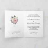 Traditionele katholieke religie (Binnen)